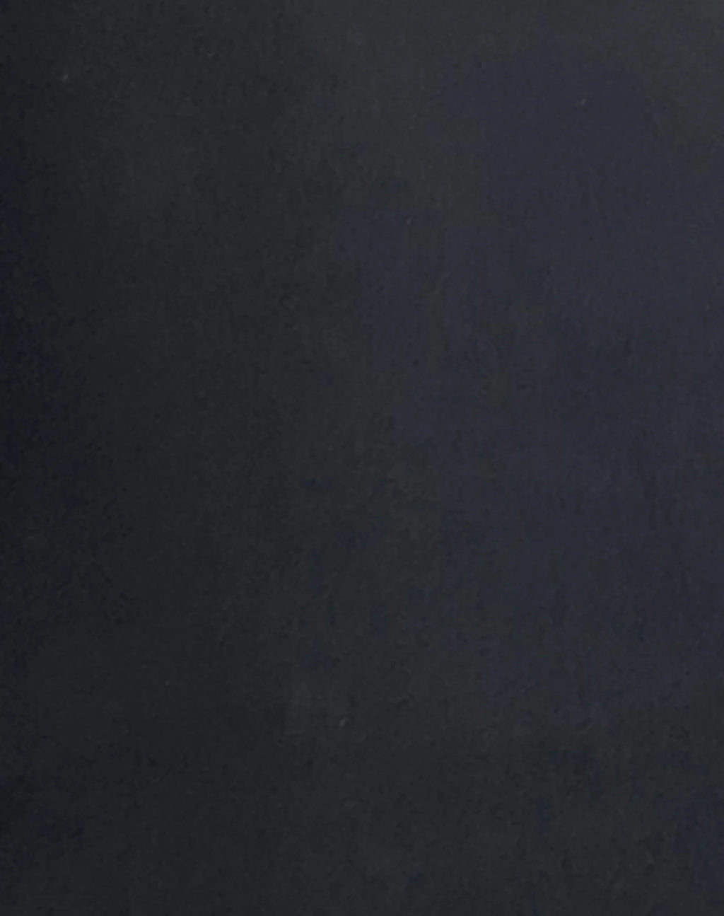 Olesia Mini Dress in Tailoring Black