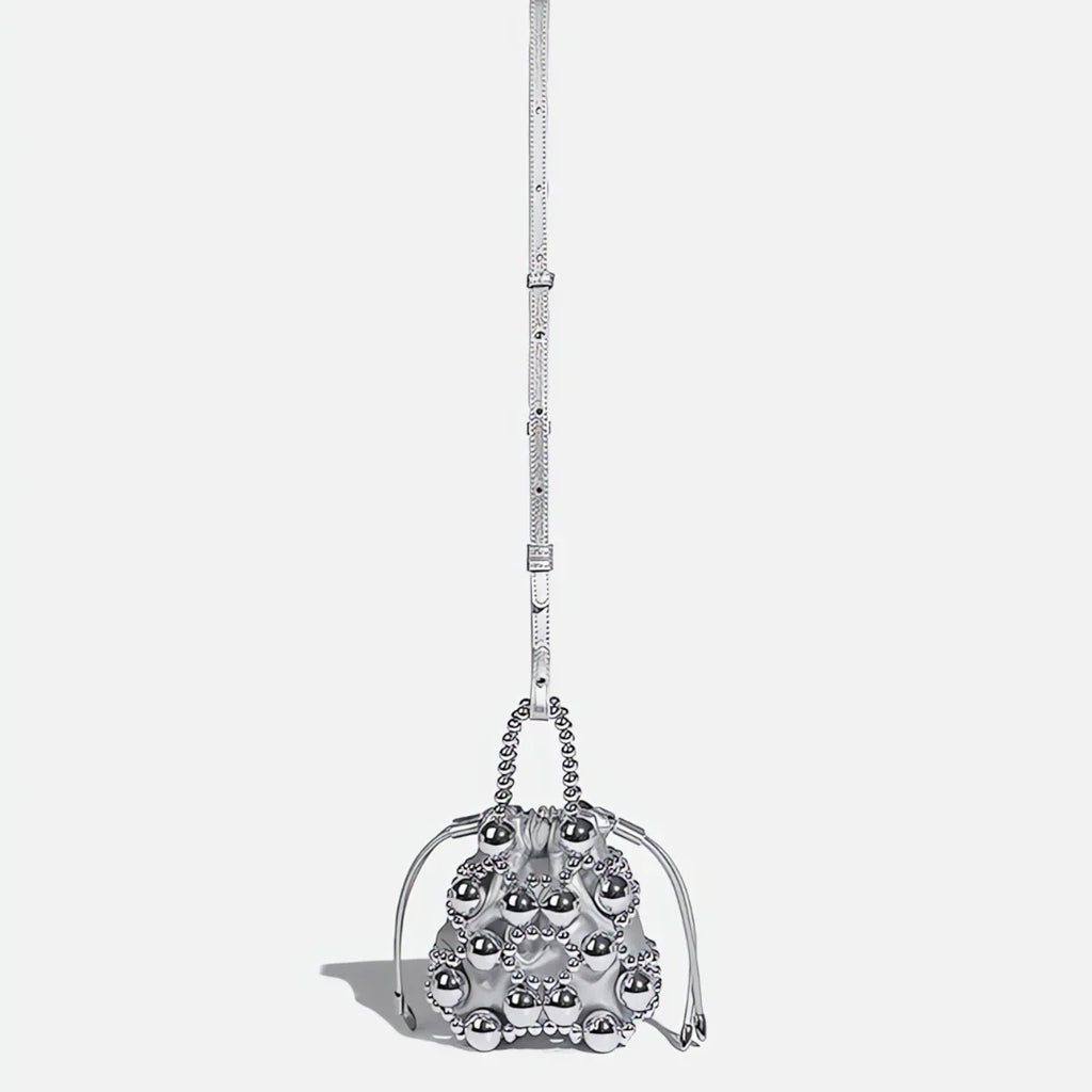 Vioraia Mitch Handbag