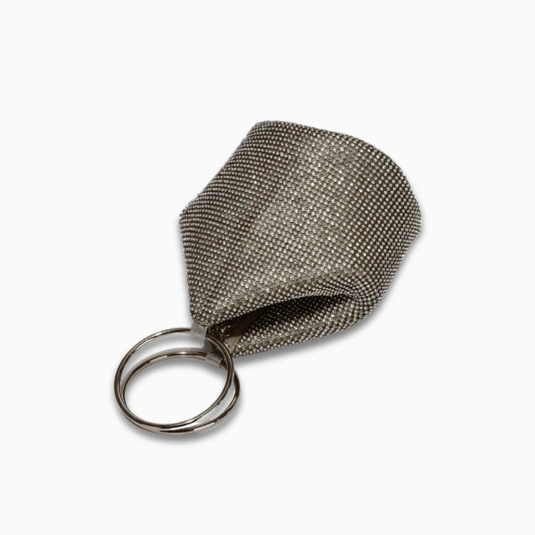 Vioraia Colette Handbag