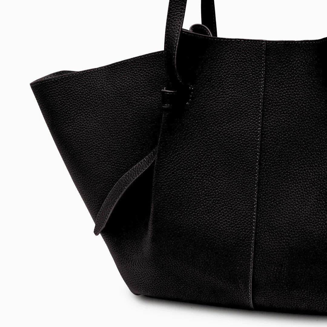 Vioraia Selene Carryall Tote Bag