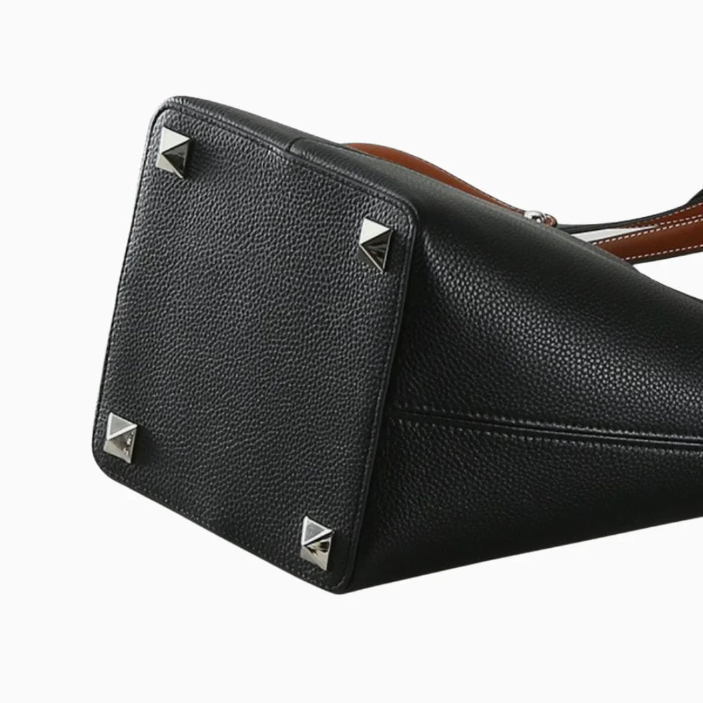 Vioraia Keira Handbag
