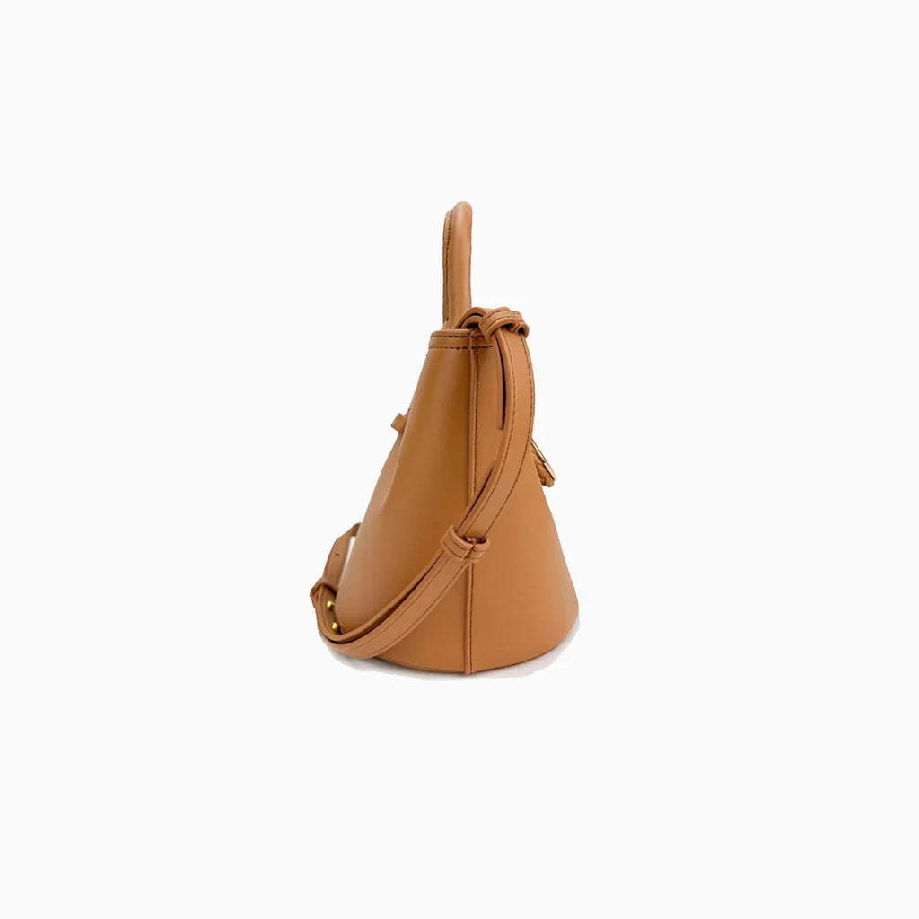 Vioraia Jazlyn Crossbody Bag