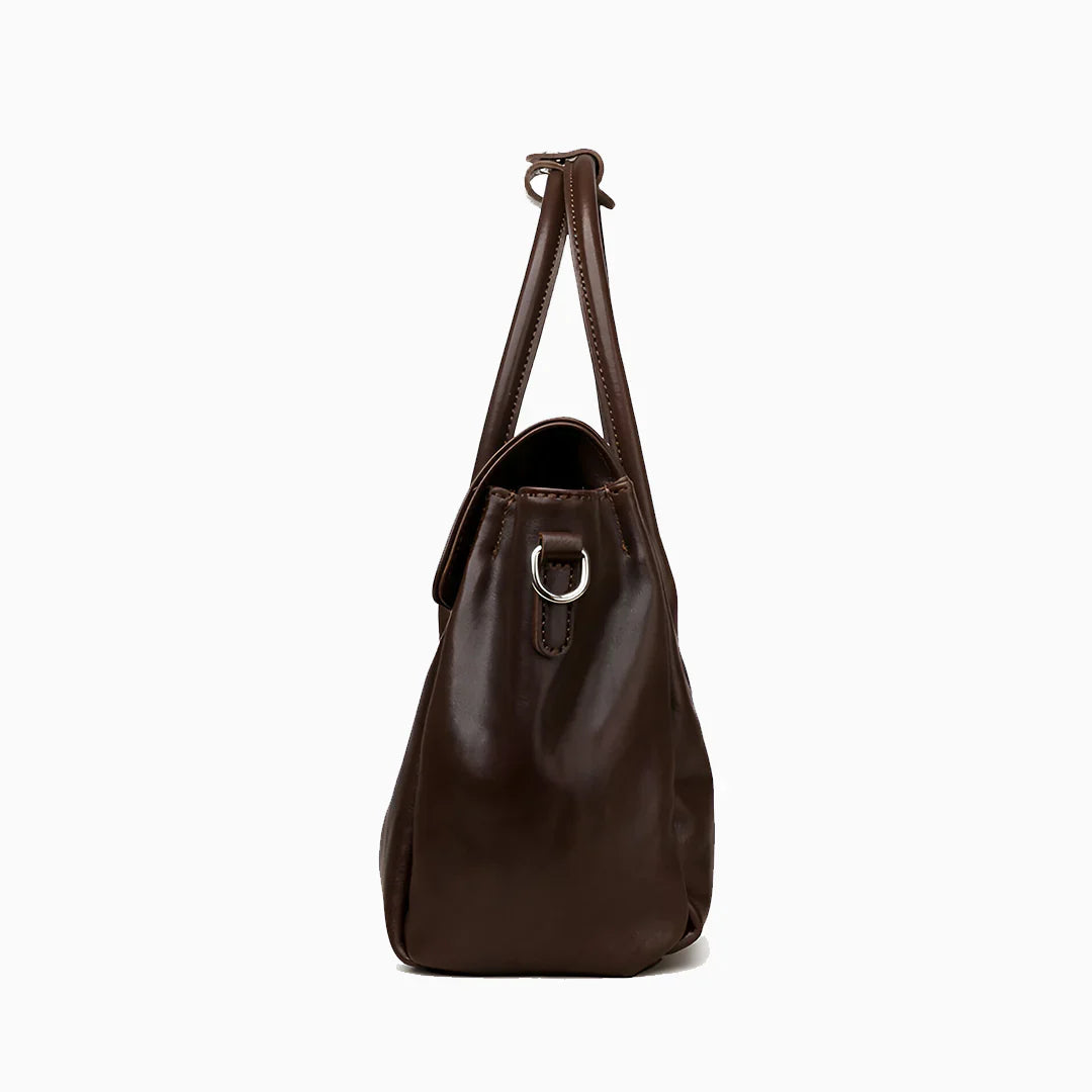 Vioraia Felicity Handbag