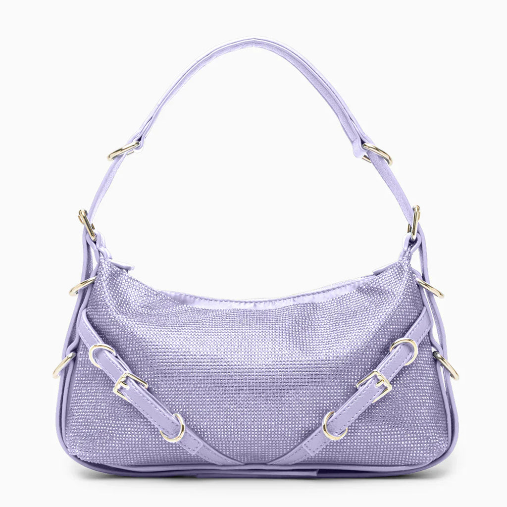 Vioraia Harlow Shoulder Bag