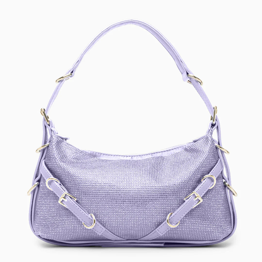 Vioraia Harlow Shoulder Bag