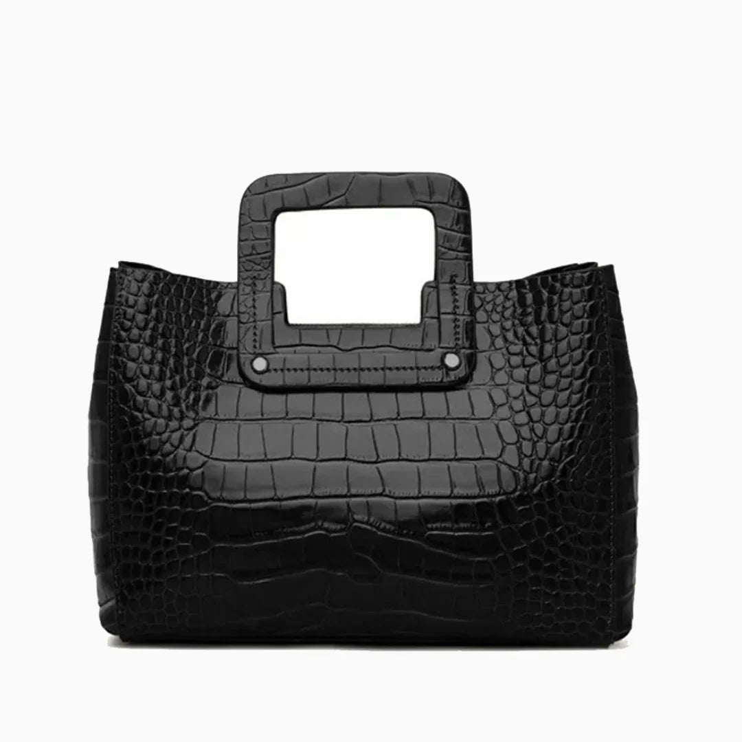 Vioraia Briella Tote Bag