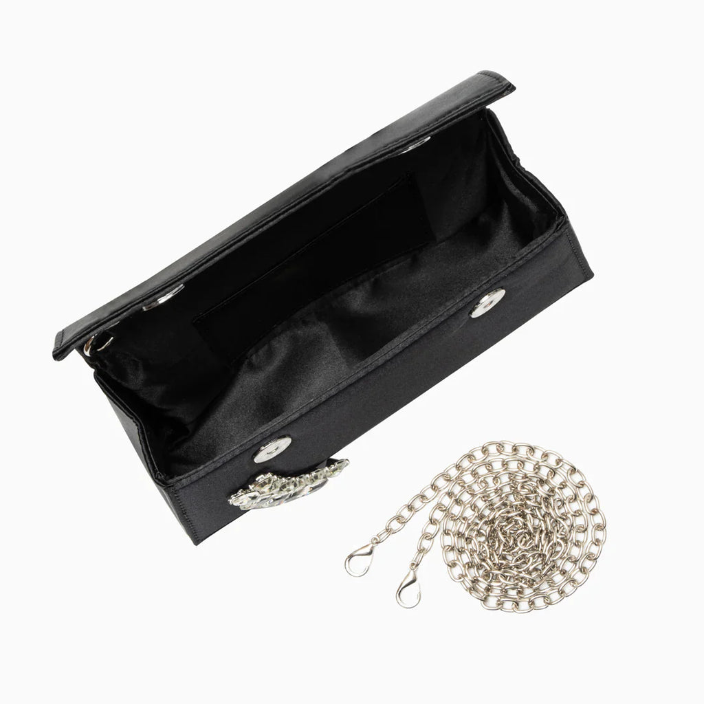 Vioraia B  Handbag