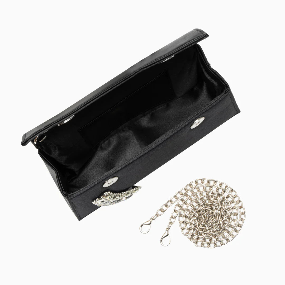 Vioraia (CS) B  Handbag