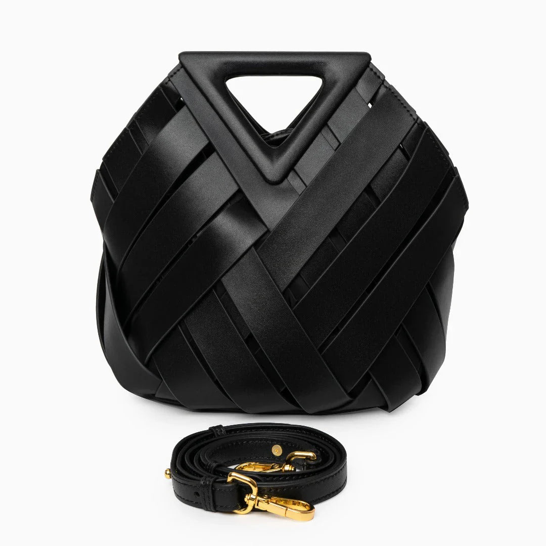 Vioraia (CS) Natalie Handbag