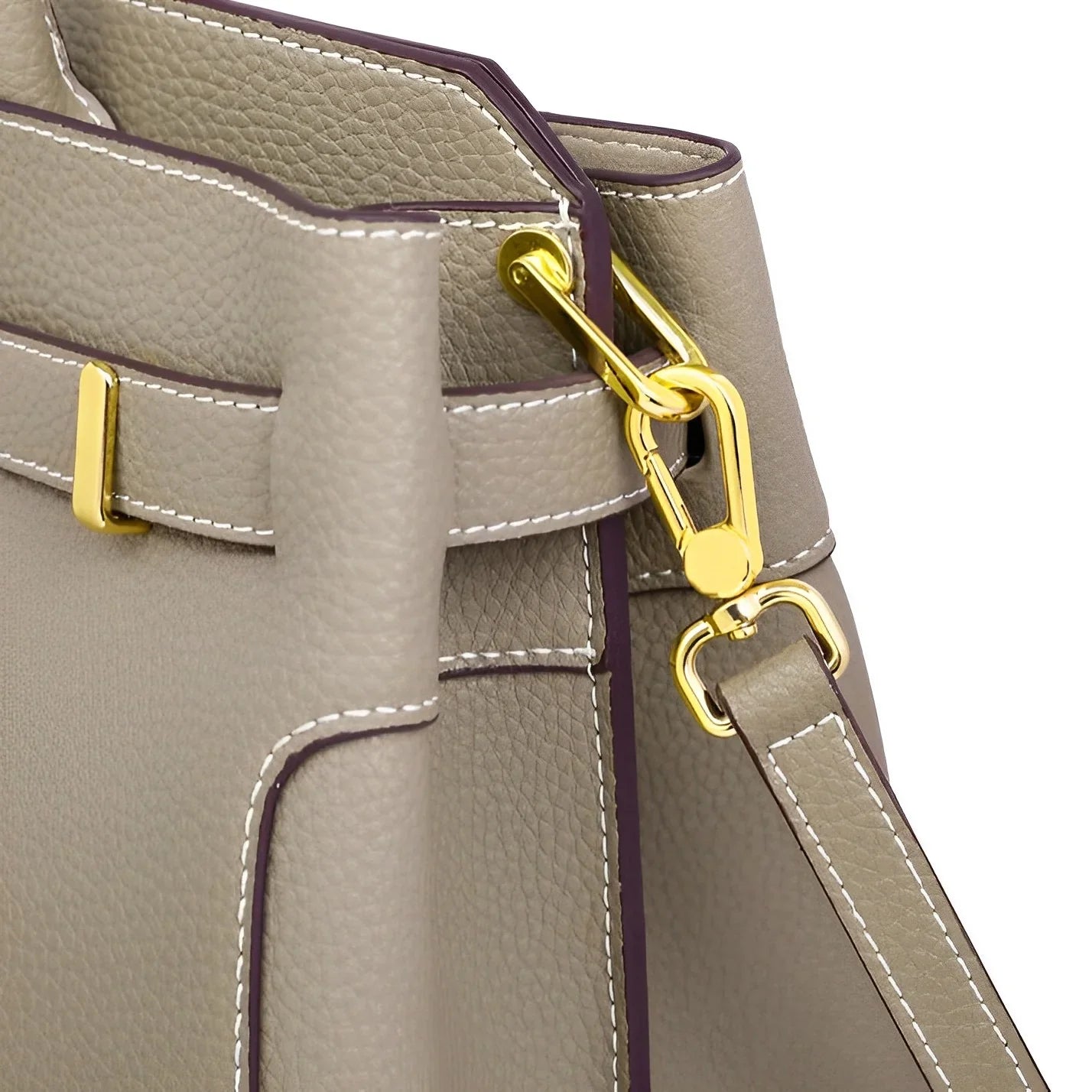 Vioraia Betty Everyday Medium Tote Bag