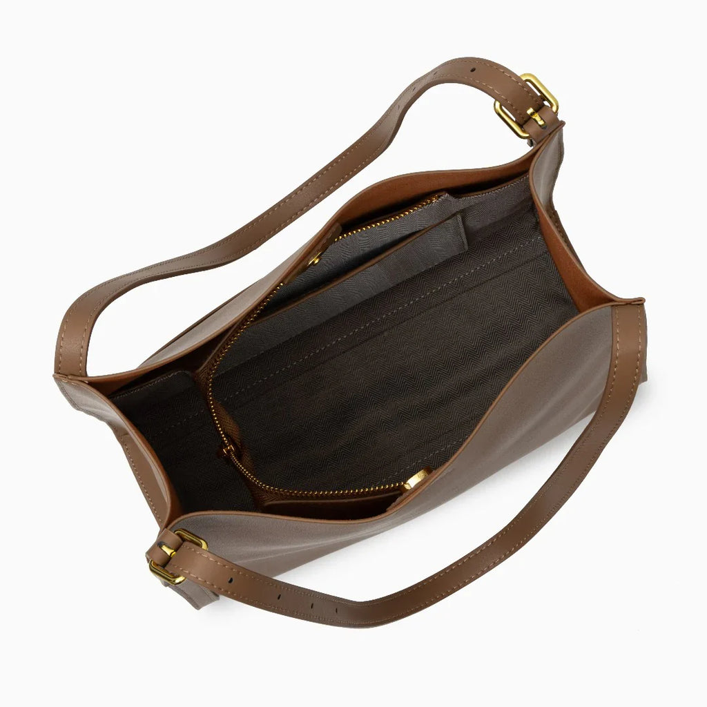 Vioraia (CS) Camila Tote Bag