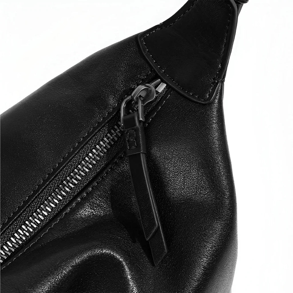 Vioraia Freyja Shoulder Bag
