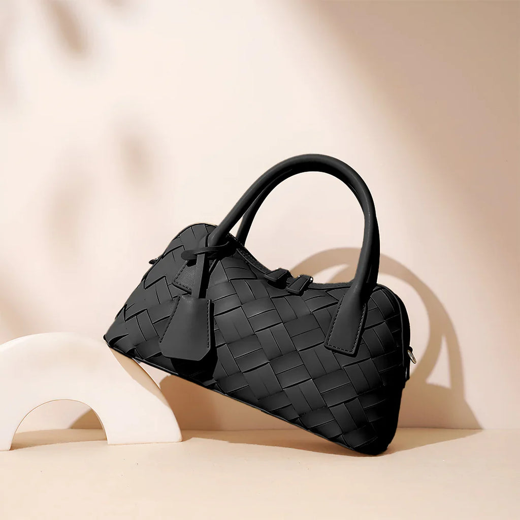 Vioraia Rory Handbag