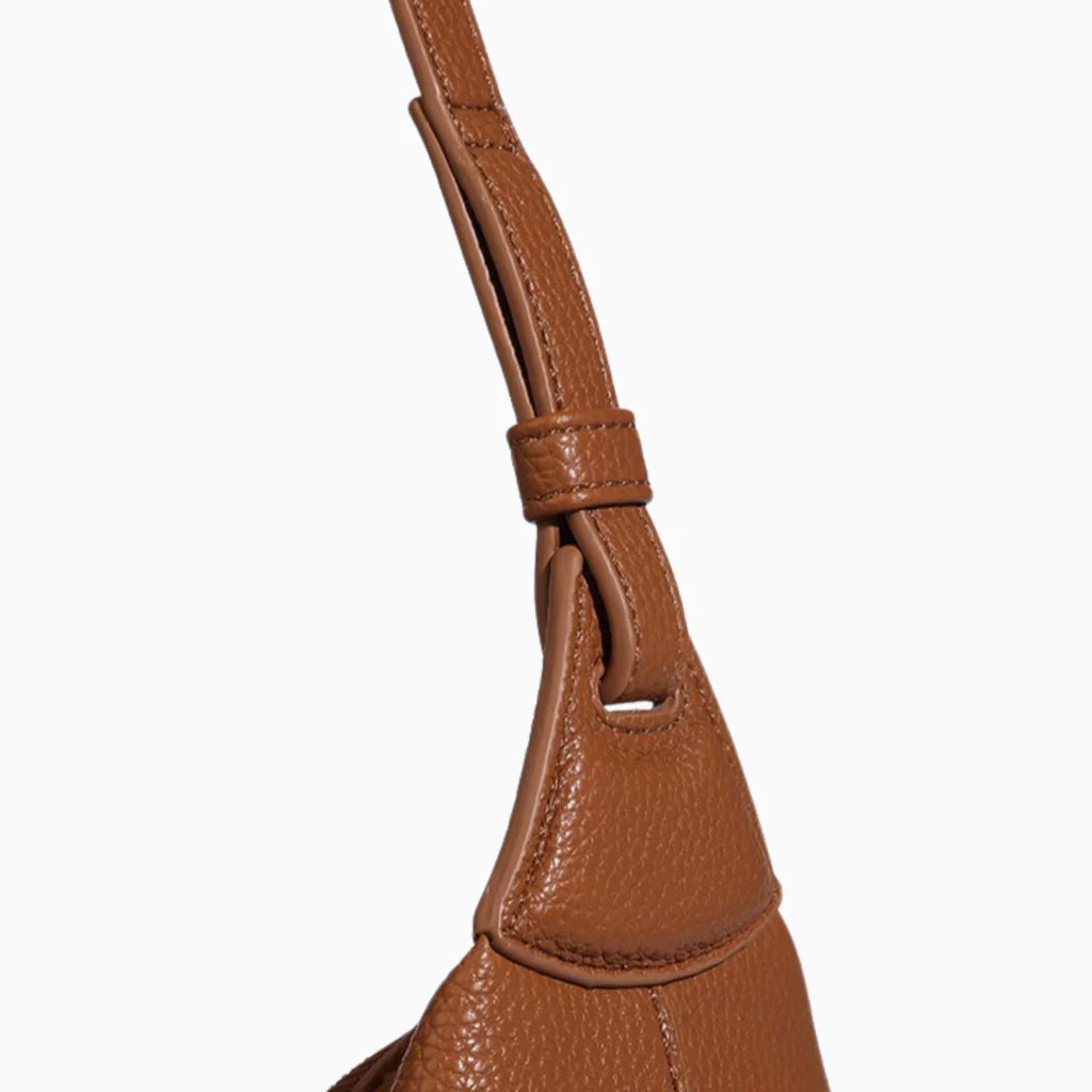 Vioraia Fatima Crossbody Bag