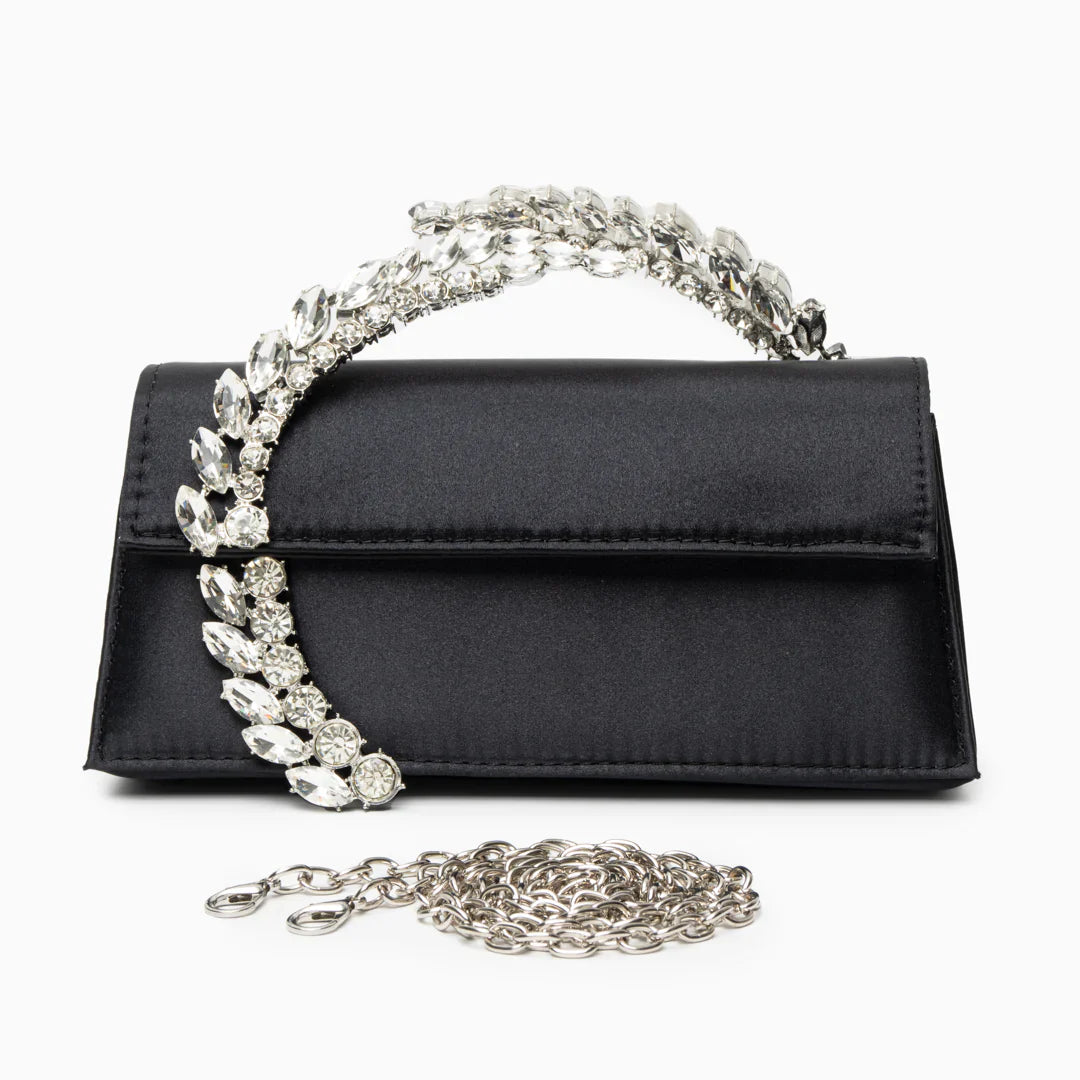 Vioraia B  Handbag