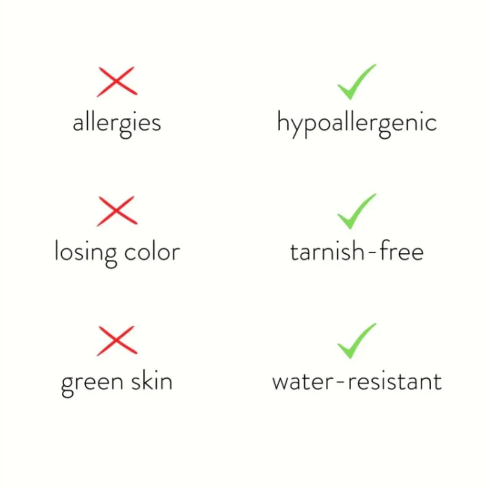 Vioraia Golden Bamboo Letter Pendant Necklace