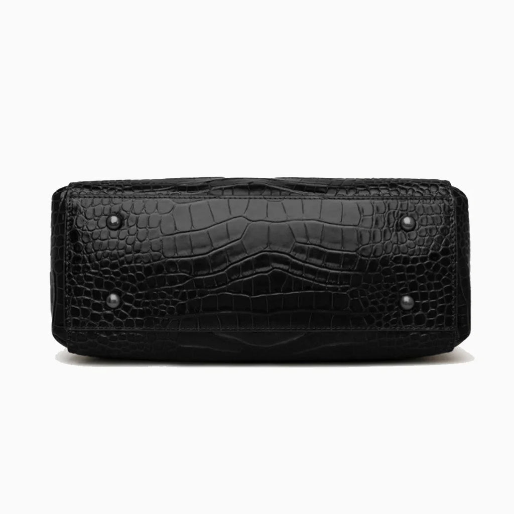Vioraia Briella Tote Bag