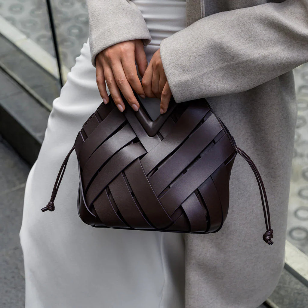 Vioraia Natalie Handbag