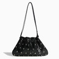 Vioraia Georgina Shoulder Bag