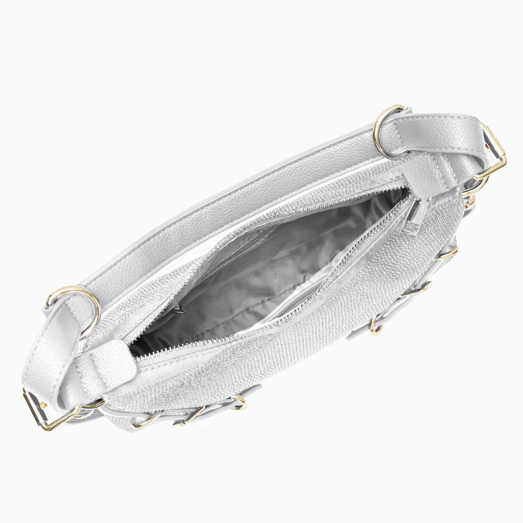 Vioraia Harlow Shoulder Bag