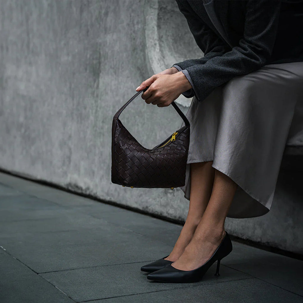 Vioraia Dani  Handbag