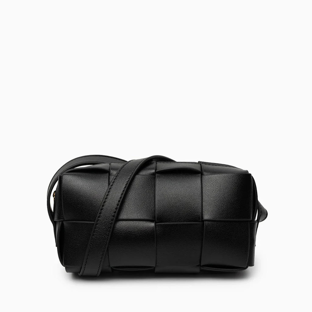 Vioraia Helene Shoulder Bag