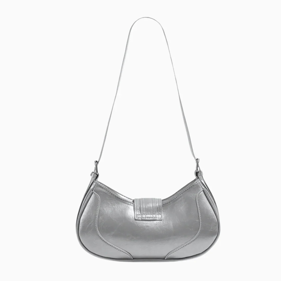 Vioraia Esme Shoulder Bag