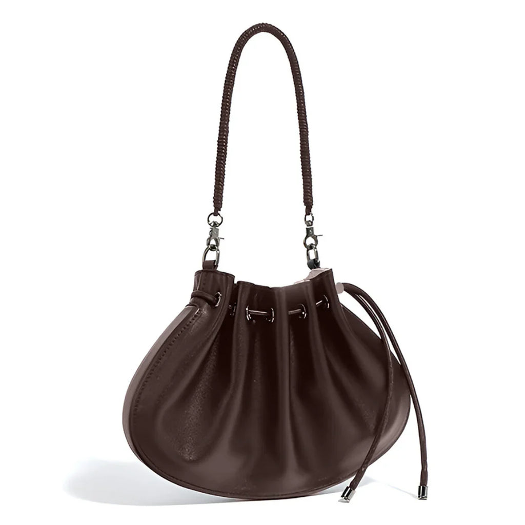 Vioraia Nyla Shoulder Bag
