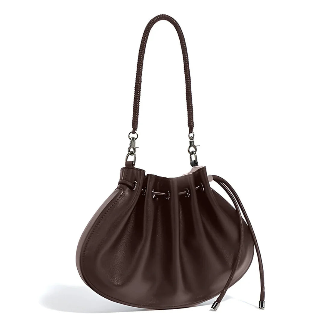 Vioraia Nyla Shoulder Bag