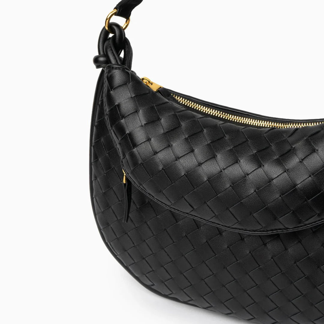 Vioraia Adele Handbag