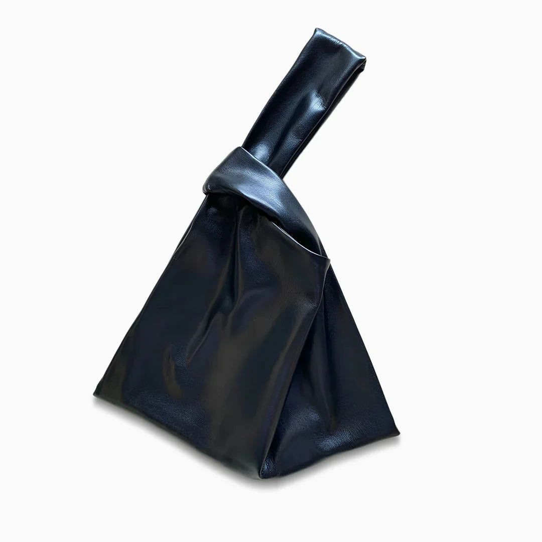 Vioraia Devon Handbag