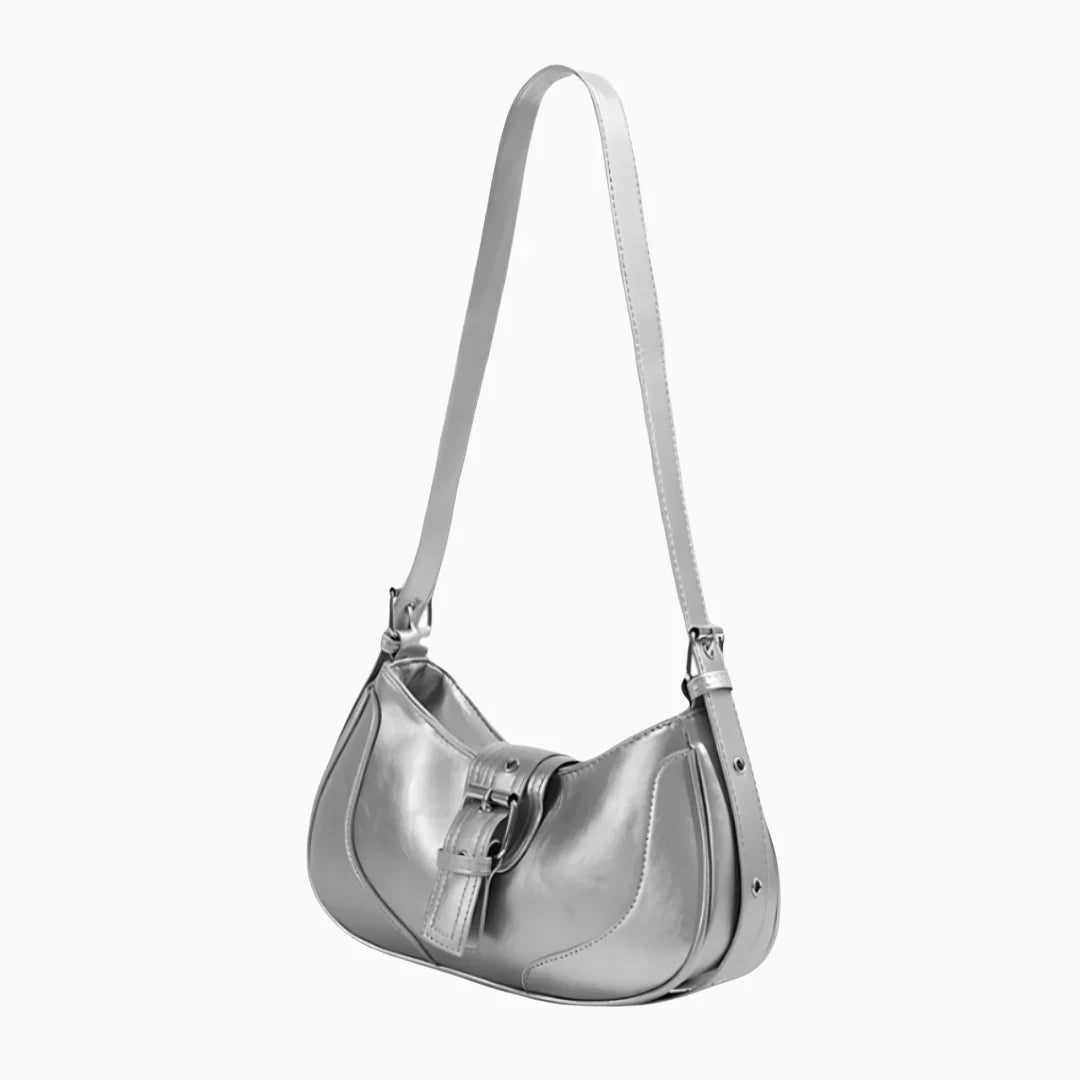 Vioraia Esme Shoulder Bag