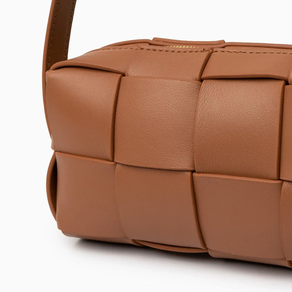 Vioraia Helene Shoulder Bag
