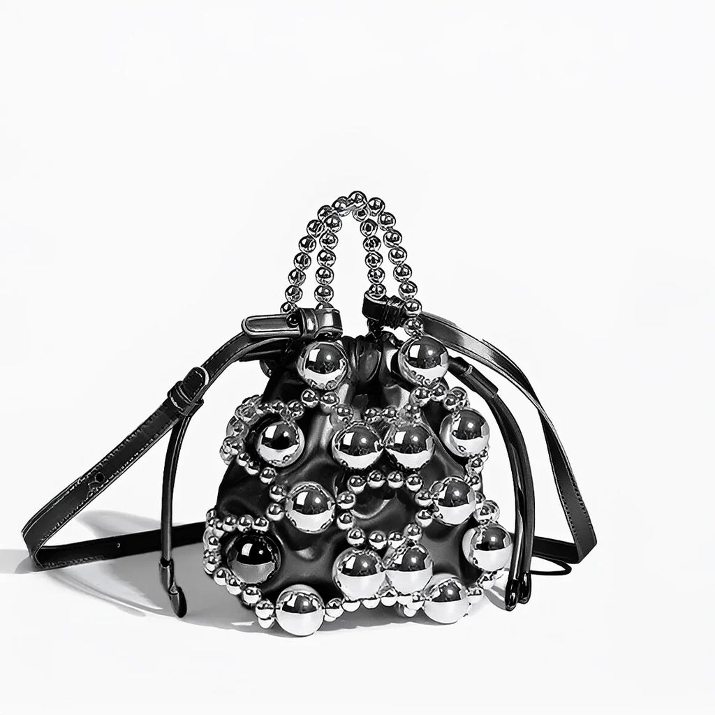 Vioraia Mitch Handbag