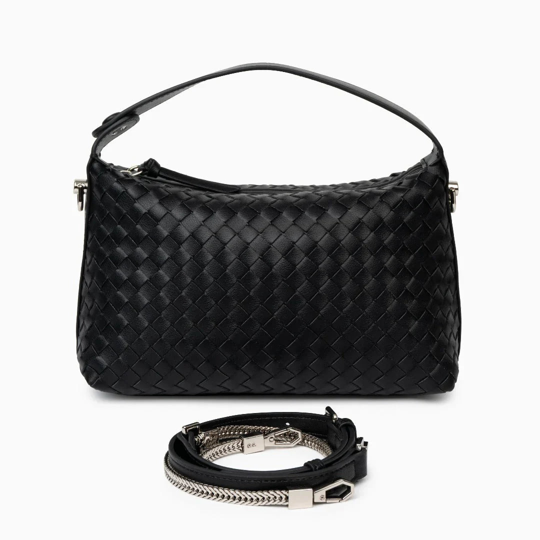 Vioraia Isabel Handbag
