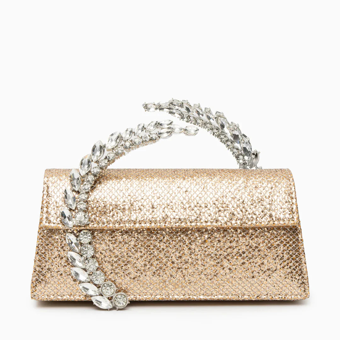 Vioraia B  Handbag