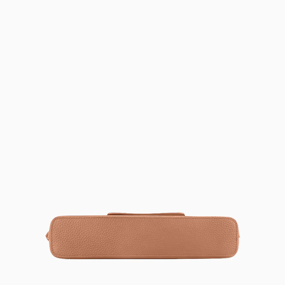 Vioraia Lyra Shoulder Bag