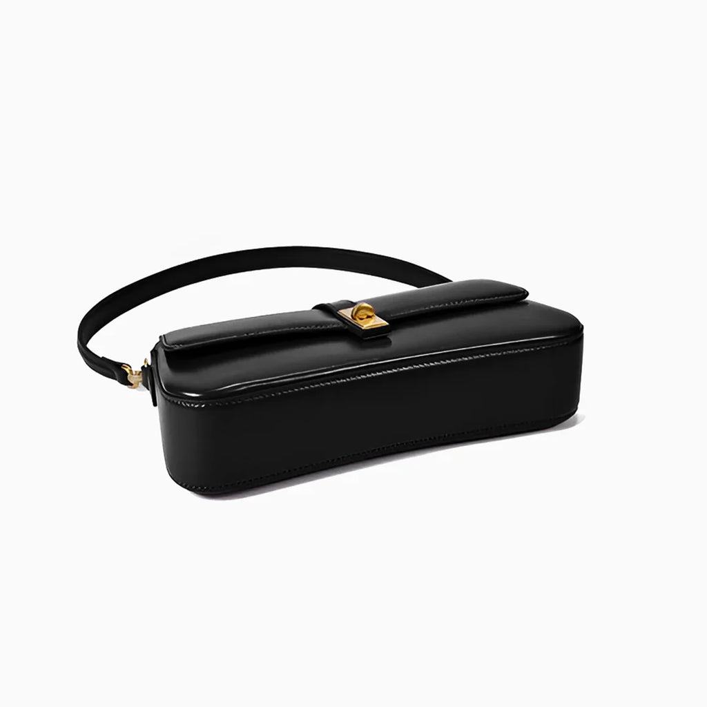 Vioraia Rowan Shoulder Bag