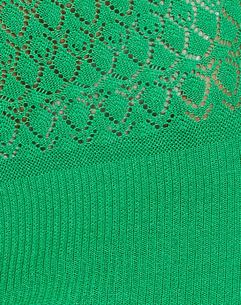 MOTEL X BARBARA Rurouni Mini Dress in Green