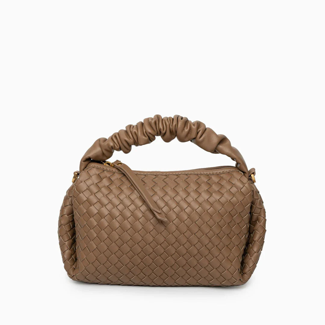 Vioraia Élodie Handbag