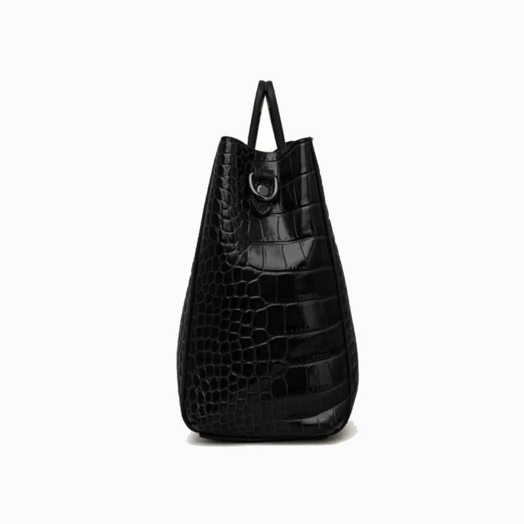 Vioraia Briella Tote Bag