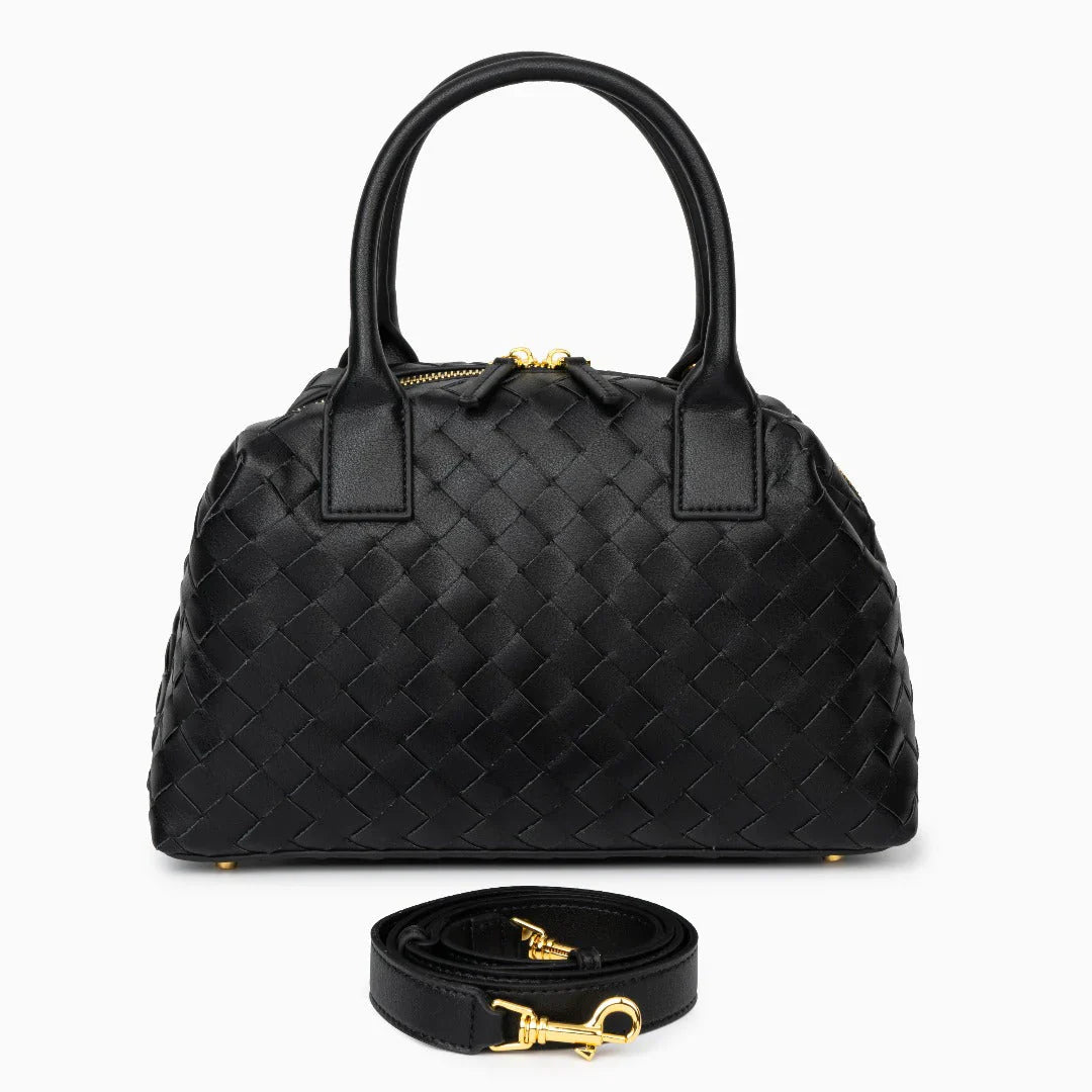 Vioraia (CS) Clara Handbag