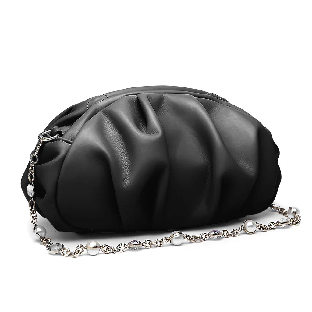 Vioraia Vegas Shoulder Bag