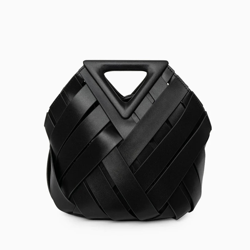 Vioraia Natalie Handbag