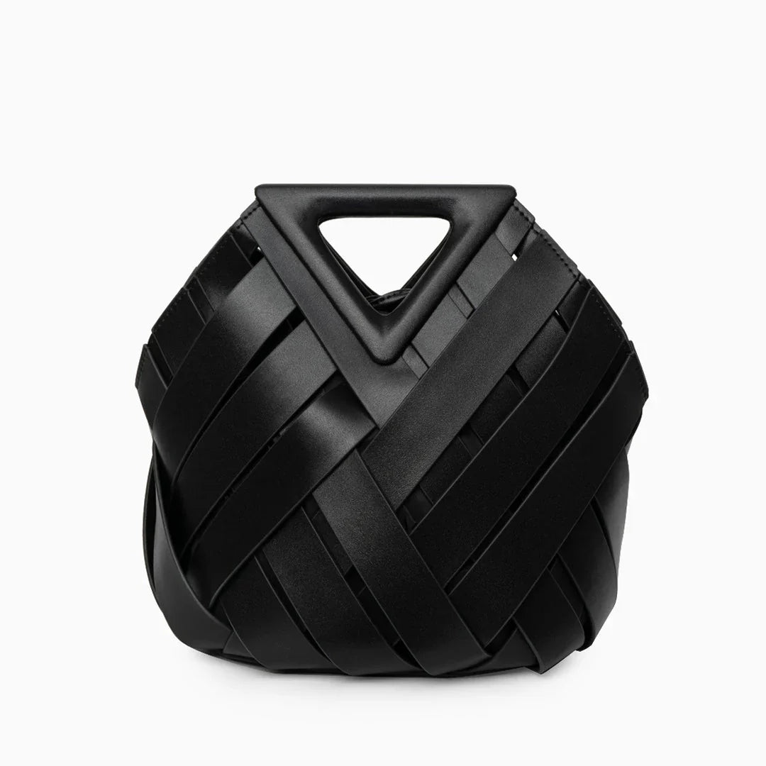 Vioraia Natalie Handbag