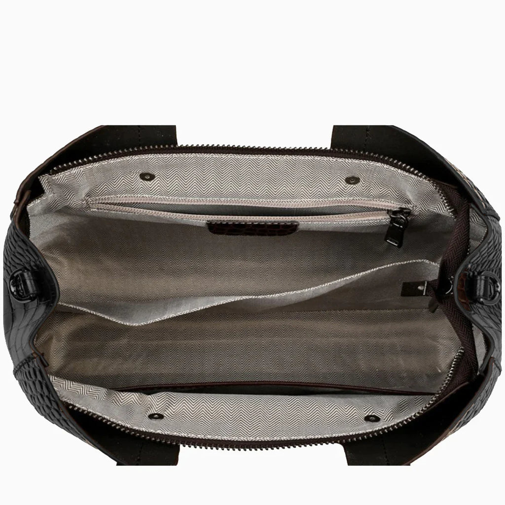 Vioraia Briella Tote Bag