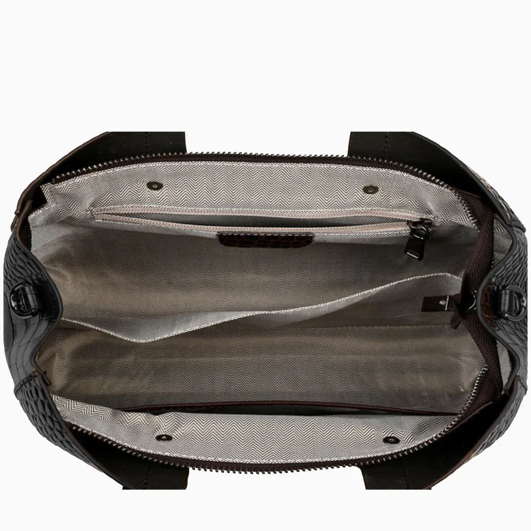 Vioraia Briella Tote Bag