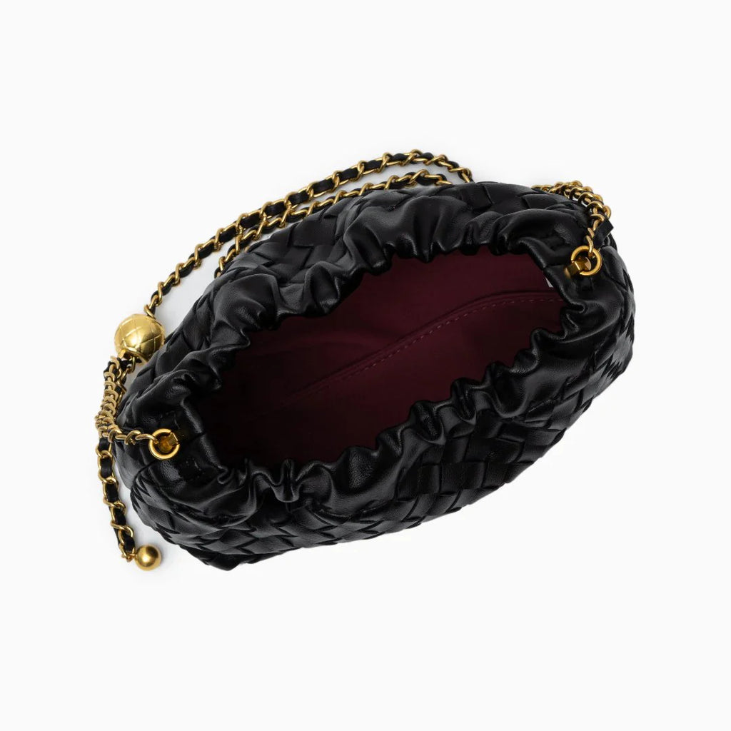 Vioraia Joyce Shoulder Bag
