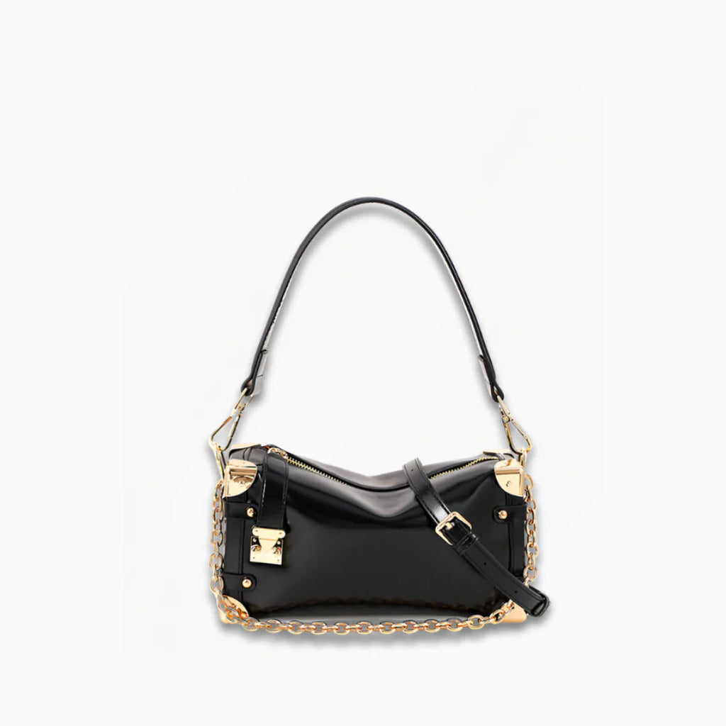 Vioraia Ophelia Shoulder Bag