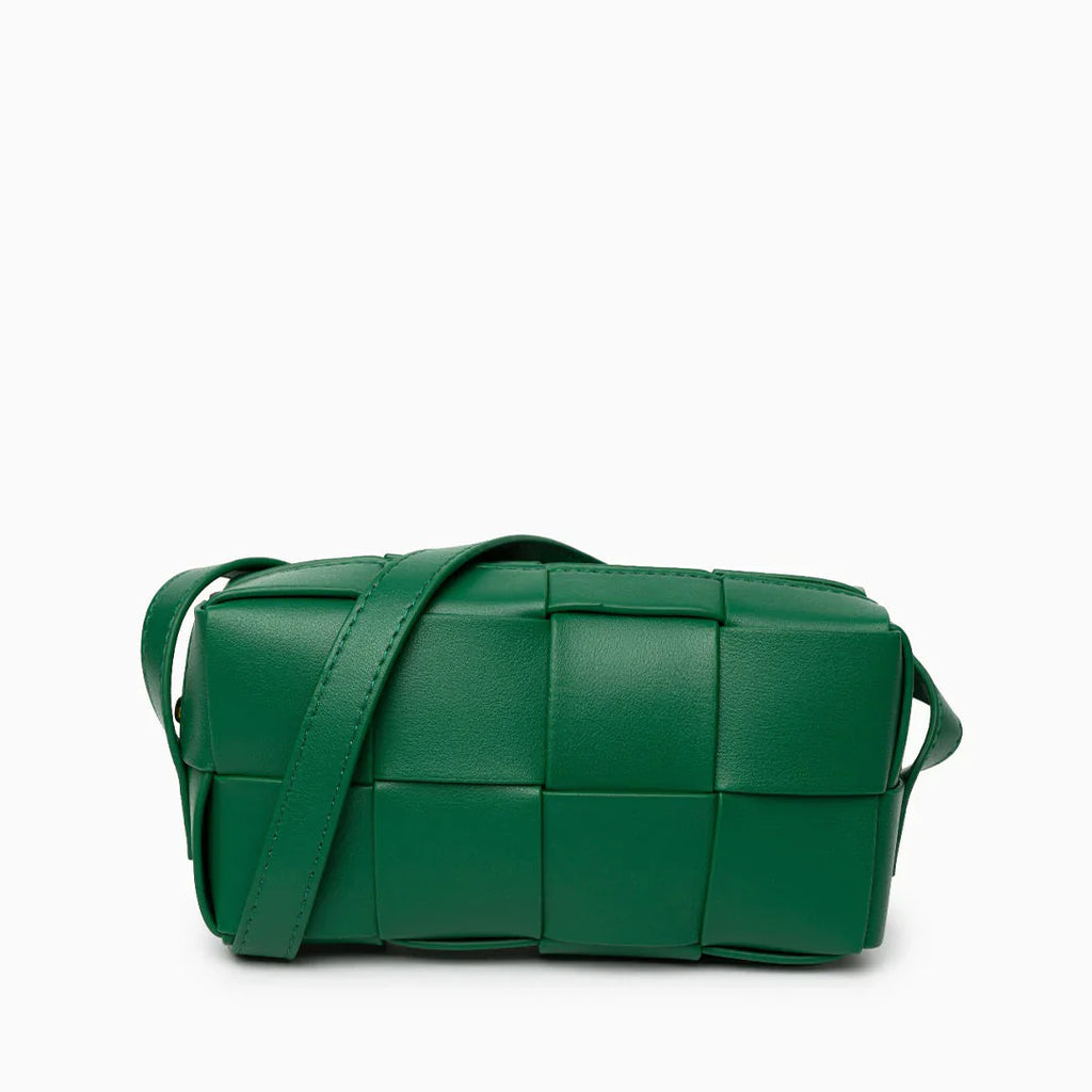 Vioraia Helene Shoulder Bag